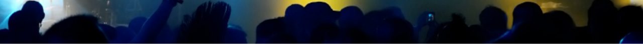 background header